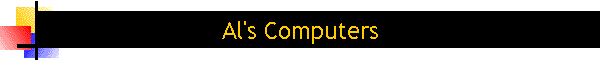 Al's Computers