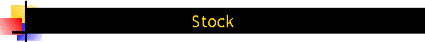 Stock