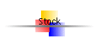 Stock