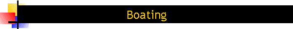 Boating