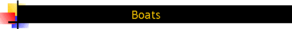 Boats