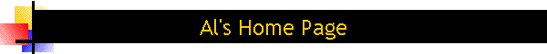 Al's Home Page
