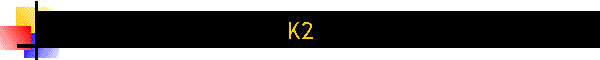 K2