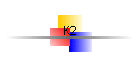 K2
