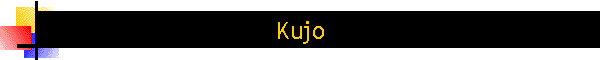 Kujo