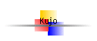 Kujo