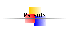 Patents