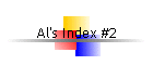 Al's Index #2