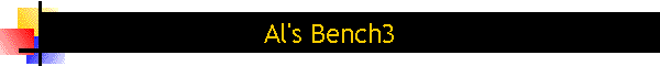 Al's Bench3