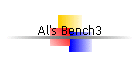 Al's Bench3