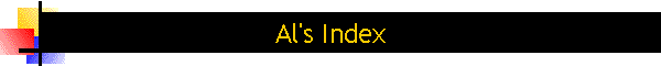 Al's Index