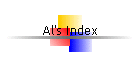 Al's Index