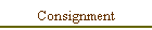 Consignment