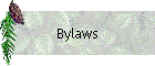 Bylaws