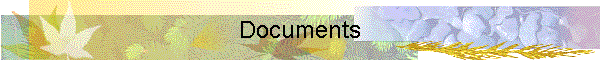 Documents