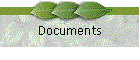 Documents