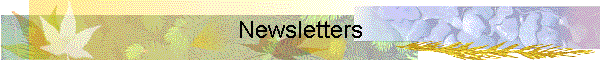 Newsletters