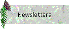 Newsletters