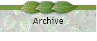 Archive