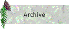 Archive