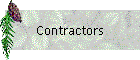 Contractors