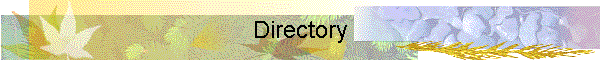 Directory