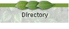 Directory