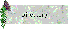 Directory