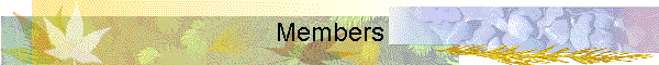 Members