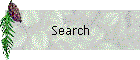 Search
